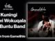 2 – Kuningi ft. uBuntu Band | Official Audio - Gamelihle