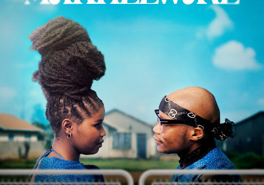 Mp3-Download-6