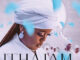Cnethemba Gonelo - Awuwedwa Ft. Nontokozo Mkhize, Dj Deeraid & Frank Mabeat