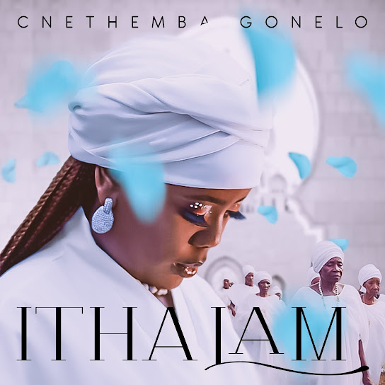 Cnethemba Gonelo - Awuwedwa Ft. Nontokozo Mkhize, Dj Deeraid & Frank Mabeat