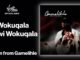 Lizwi Wokuqala – Wokuqala