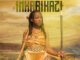 Stella Jacobs – Inkabikazi ft. DJ Citie