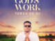 Tebza De DJ (feat. Princess Wonda) – Go Low Ft Princess Wonda