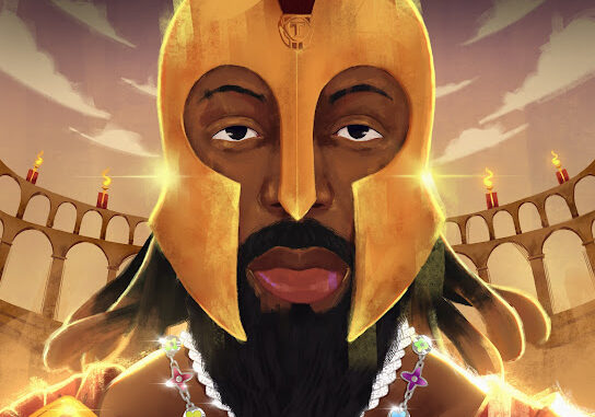 Timaya – SMILE Timaya – SMILE