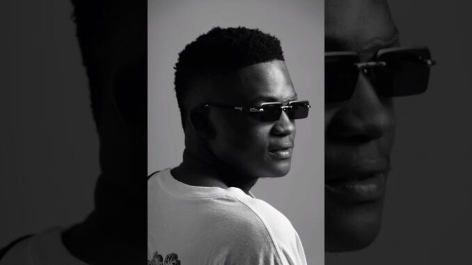Vyno Keys - Shxta Twerka Dub Hub Mix Vyno Keys - Shxta Twerka Dub Hub Mix