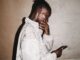 Zinoleesky - Abanikanda ft. Naira Marley