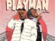 Amerado - Playman Ft. King Paluta