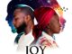 Angélique Kidjo – Joy ft. Davido