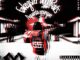 Aquanta youngan – 2moe