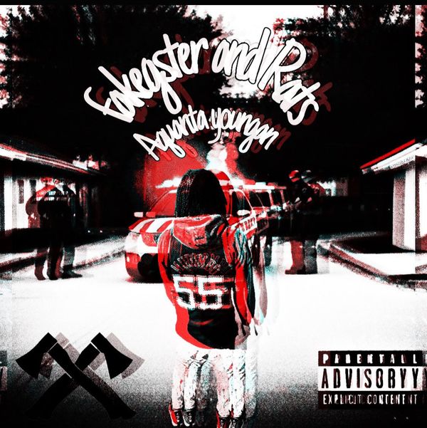 Aquanta youngan – 2moe