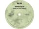 Atmos Blaq – Skhaftin Saka Fonque