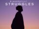 Biggadanlyf – Struggles freestyle