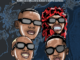 Blacko SA - Zase England Ft. Mellow, Sleazy & Scotts Maphuma