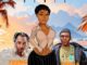 Chella (feat. Young Jonn) - Nyash Na Nyash (Remix) Ft. Young Jonn