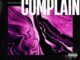 Denilscene - Complain