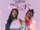 Eno Barony - Ride or Die ft. Amerado