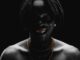 Fireboy DML – hell and back