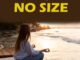 kiki jayso – No Size