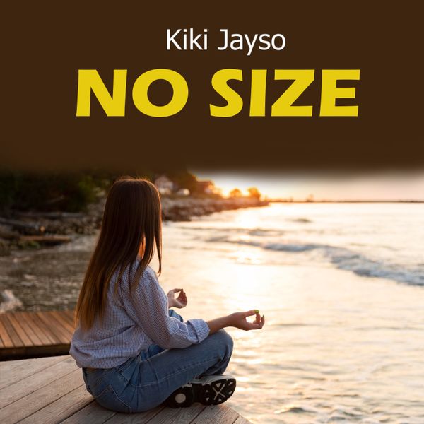 kiki jayso – No Size