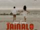 Leye Fasasi – JAMALO