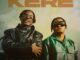 Major AJ - Kere Ft. Crayon