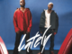 Maleek Berry – Lately ft. Ruger
