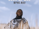 Mpho.Wav - AMAZULU Ft. Nobuhle & Mpumi