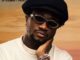 Nasboi - Ashewo ft. 2Baba & Falz