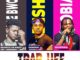 Odeeshi – Trap Life ft. Wajoebia & Respek De Bwoy