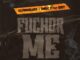 Oluwadolarz x Smile T - Fuchor Me (Remix) (Remix) ft. Qdot