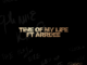 Phyno – Time Of My Life ft. ArrDee