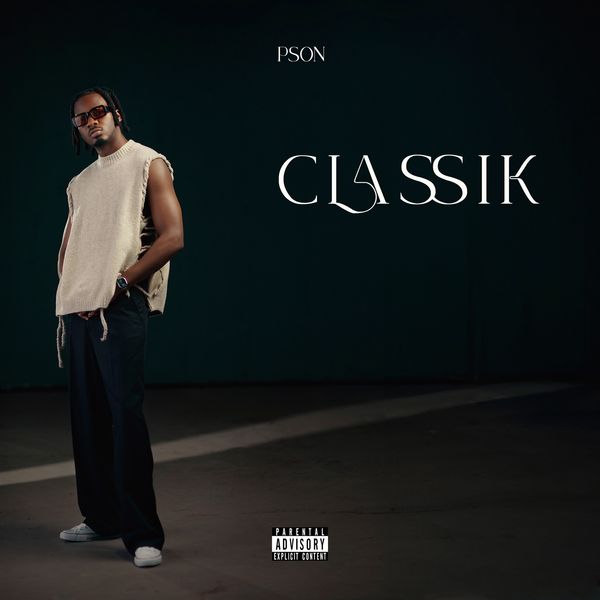 Pson – Zaza