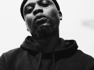 Reminisce - The Ultimate ft. Vector
