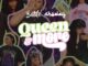 Shoday - Queen N More Ft. Batife