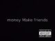 Sundayflyboy - more miracle.mp3_1 ft. Self
