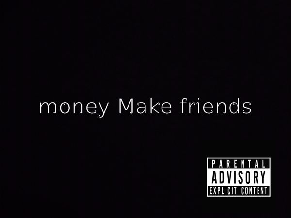 Sundayflyboy - more miracle.mp3_1 ft. Self