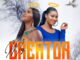 The StellyBecker - My Creator (Isheda Mi)