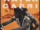 Tiwa Savage – Kilimanjaro ft. Black Sherif & Young Jonn