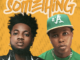 Tspykes – Something Something Remix ft. Shoday
