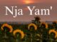 Veeaskay - Nja yam Ft. tiiplo_za