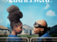 Wanitwa Mos - Moyo Ongcwele (3step Mix) ft. Nkosazana Daughter & Nobuhle