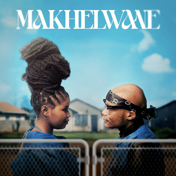 Wanitwa Mos - Moyo Ongcwele (3step Mix) ft. Nkosazana Daughter & Nobuhle