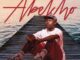 Djy Vino - Abekho Ft. Springle & Pushkin, BenyRic, Springle & Pushkin