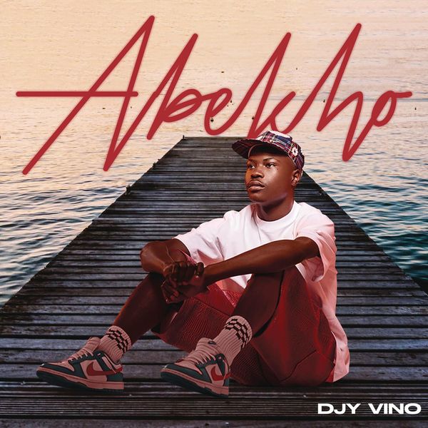 Djy Vino - Abekho Ft. Springle & Pushkin, BenyRic, Springle & Pushkin
