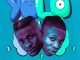Freezy – Yolo ft. Rybeena