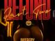Reeplay – Refund (Part 2) ft. Odumodublvck & Ajebo hustlers