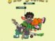 Ayo Maff (feat. Zerrydl) – FIND MONEY ft. Zerrydl