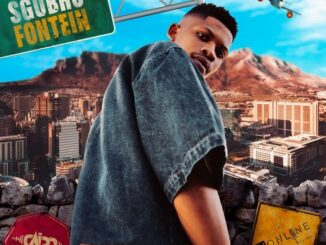 Cairo Cpt – Yizo Yizo