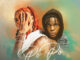 Candy Bleakz – Popo ft Bhadboi OML
