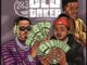 Dosh Lowkee - OLD TAKER (Plenty Money) ft. Oladips & Whally
